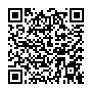 Código QR con el enlace al titular Ocho de los nueve acusados por la 'trama de la carne' reconocen su culpa y pactan las penas