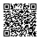 Código QR con el enlace al titular Â«Todos fuimos carrasquistasÂ»