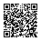 Código QR con el enlace al titular Bruselas aumenta el crecimiento espaÃ±ol hasta el 2,8% y rebaja el dÃ©ficit al 3,2%
