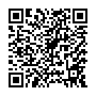 Código QR con el enlace al titular TelefÃ³nica ganÃ³ 779 millones en el primer trimestre, un 42,2% mÃ¡s