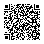 Código QR con el enlace al titular La plataforma por la sanidad pÃºblica del Bierzo propone llenar Valladolid de una “marea blanca”