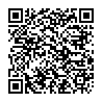 Código QR con el enlace al titular Podemos alerta al Gobierno del â€œriesgo de pÃ©rdida de soberanÃ­a energÃ©ticaâ€ que supondrÃ­a el cierre de Compostilla