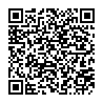 Código QR con el enlace al titular El Gobierno se niega a bajar al '5' la nota mÃ­nima para conseguir una beca