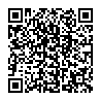 Código QR con el enlace al titular 8 de los 9 acusados de vender y distribuir carne sin control sanitario en LeÃ³n reconocen los hechos