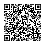 Código QR con el enlace al titular El Ãºnico diputado de En ComÃºn-IU censura el 