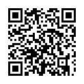 Código QR con el enlace al titular Los alumnos de las XXVII PromociÃ³n serÃ¡n nombrados hijos predilectos de LeÃ³n por el 25 aniversario de la Academia