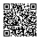 Código QR con el enlace al titular Europa sustentarÃ¡ dos proyectos de la DiputaciÃ³n para crear riqueza en zonas rurales de la provincia