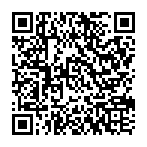 Código QR con el enlace al titular Yohanna, ejemplo de esfuerzo y trabajo