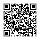 Código QR con el enlace al titular Cospedal pide Â«vacunasÂ» de Estado frente al Â«virus populistaÂ»
