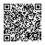 Código QR con el enlace al titular Rescatan a una mujer que permaneciÃ³ secuestrada durante siete aÃ±os en PerÃº