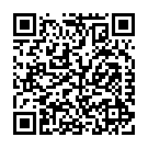 Código QR con el enlace al titular El derrumbe de un muro durante una boda en la India deja al menos 24 muertos