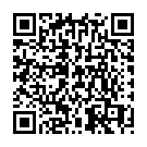 Código QR con el enlace al titular MÃ¡s de 8.000 firmas para poner en marcha el plan de protecciÃ³n de la Tebaida