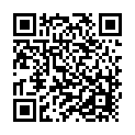 Código QR con el enlace al titular El Ayuntamiento y las entidades sociales de â€˜Incorporaâ€™ firman el convenio para la integraciÃ³n laboral de personas en riesgo de exclusiÃ³n