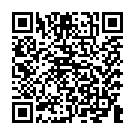 Código QR con el enlace al titular LeÃ³n celebra el DÃ­a de las Fuerzas Armadas el prÃ³ximo 27 de mayo