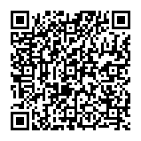 Código QR con el enlace al titular MÃ¡s de 8.000 firmas reclaman a la Junta que actualice y ponga en marcha el plan de protecciÃ³n de la Tebaida