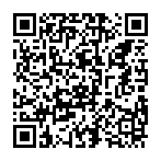 Código QR con el enlace al titular El economista Daniel Lacalle recomienda a las empresas espaÃ±olas que salgan al exterior