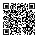 Código QR con el enlace al titular La QuÃ­mica descifra la forma geomÃ©trica del copo de nieve