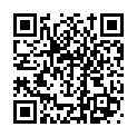 Código QR con el enlace al titular Los amantes de la FicciÃ³n Criminal se reÃºnen en LeÃ³n