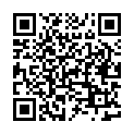 Código QR con el enlace al titular Teresa Mata apoya a Yohanna Alonso como valor de referencia