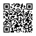 Código QR con el enlace al titular El Auditorio acoge hoy un concierto de viola y clave