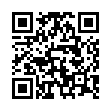 Código QR con el enlace al titular Los minutos de la vida salen a la calle