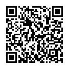 Código QR con el enlace al titular USE exige a Merayo que Ponferrada se ponga Â«en primera filaÂ» para reivindicar la continuidad de Compostilla