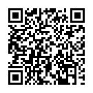 Código QR con el enlace al titular MÃ¡s de 8.000 firmas reclaman a la Junta que actualice y ponga en marcha el plan de protecciÃ³n de la Tebaida