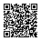 Código QR con el enlace al titular Valeriano GÃ³mez, exministro de Trabajo, reclama una revalorizaciÃ³n de las pensiones acorde a la subida de precios