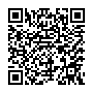 Código QR con el enlace al titular SÃ¡nchez rectifica su programa y vuelve a marcar distancias con Podemos