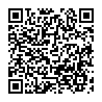 Código QR con el enlace al titular Inditex, Mercadona y Santander, las empresas con mejor reputaciÃ³n corporativa en EspaÃ±a