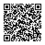 Código QR con el enlace al titular Las precipitaciones registradas en LeÃ³n desde octubre son un 75% inferiores a los valores normales