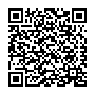 Código QR con el enlace al titular USE anima a Ponferrada para encabezar la reivindicaciÃ³n para mantener Compostilla