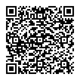 Código QR con el enlace al titular El convenio entre Amancio Ortega y la Junta permitirÃ¡ reforzar la tecnologÃ­a contra el cÃ¡ncer de Sacyl