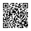 Código QR con el enlace al titular MÃ¡s de 2.000 alumnos han pasado por la Escuela de fÃºtbol en los 20 aÃ±os desde su creaciÃ³n