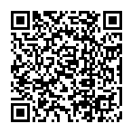 Código QR con el enlace al titular El Campus de Ponferrada despide a su tercera promociÃ³n de graduados en GeomÃ¡tica y TopografÃ­a
