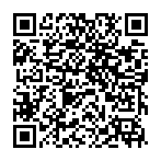 Código QR con el enlace al titular El Gobierno asume que ha llovido un 39% menos en LeÃ³n y estima pÃ©didas de hasta el 30% en cosechas