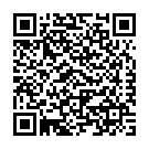 Código QR con el enlace al titular El cocinero VÃ­ctor GutiÃ©rrez, finalista del programa 'Top Chef'