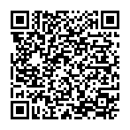 Código QR con el enlace al titular Marcelino serÃ¡ el entrenador del Valencia las dos prÃ³ximas temporadas