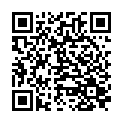 Código QR con el enlace al titular Las precipitaciones registradas en LeÃ³n desde octubre son un 75% inferiores a los valores normales en la provincia