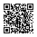 Código QR con el enlace al titular Casi 2 millones de euros prevendrÃ¡n a LeÃ³n de los incendios