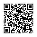 Código QR con el enlace al titular MarÃ­a de Diego asiste a la SesiÃ³n Plenaria del ComitÃ© de las Regiones