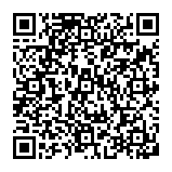 Código QR con el enlace al titular Surcar el cielo de LeÃ³n en avioneta y aventuras leonesas, hoy en 