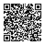 Código QR con el enlace al titular Piden que DiputaciÃ³n abandere ayudas para que retorne el talento a la provincia leonesa