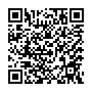 Código QR con el enlace al titular Dos grupos de la Escuela de FP de La Robla lucharÃ¡n en el SpinupCyl por una plaza en Helsinki