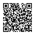 Código QR con el enlace al titular El Instituto del Vino programa la II EdiciÃ³n del Curso sobre el Vino y sus Sensaciones