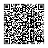 Código QR con el enlace al titular Ocho Ampas bercianas solicitan reunirse con EducaciÃ³n y Salud PÃºblica para tratar la calidad de los menÃºs escolares