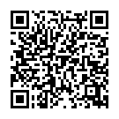 Código QR con el enlace al titular La 8 Bierzo celebra la XX ediciÃ³n de sus premios Teledeportivos