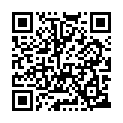 Código QR con el enlace al titular Teatro de Carlo Goldoni en Benavides