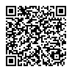 Código QR con el enlace al titular El diputado de En ComÃºn-IU censura el 