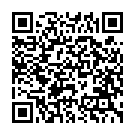 Código QR con el enlace al titular SÃºarez-QuiÃ±ones patencia la polÃ­tica social de viviendas en la comunidad